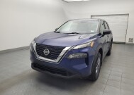 2021 Nissan Rogue in Charlotte, NC 28273 - 18150008 15