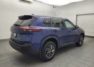 2021 Nissan Rogue in Charlotte, NC 28273 - 18150008 9