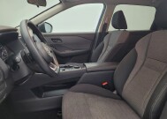 2021 Nissan Rogue in Charlotte, NC 28273 - 18150008 17