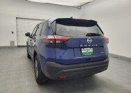 2021 Nissan Rogue in Charlotte, NC 28273 - 18150008 6