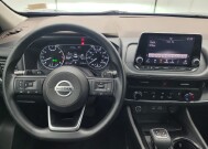 2021 Nissan Rogue in Charlotte, NC 28273 - 18150008 22