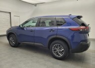 2021 Nissan Rogue in Charlotte, NC 28273 - 18150008 3
