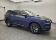 2021 Nissan Rogue in Charlotte, NC 28273 - 18150008 11