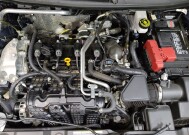 2021 Nissan Rogue in Charlotte, NC 28273 - 18150008 30