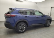 2021 Nissan Rogue in Charlotte, NC 28273 - 18150008 10