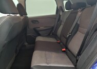 2021 Nissan Rogue in Charlotte, NC 28273 - 18150008 18