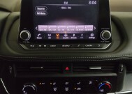 2021 Nissan Rogue in Charlotte, NC 28273 - 18150008 25