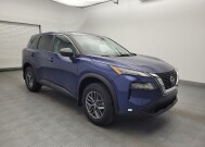 2021 Nissan Rogue in Charlotte, NC 28273 - 18150008 13