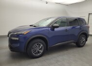 2021 Nissan Rogue in Charlotte, NC 28273 - 18150008 2