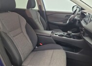 2021 Nissan Rogue in Charlotte, NC 28273 - 18150008 21