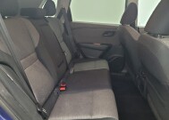 2021 Nissan Rogue in Charlotte, NC 28273 - 18150008 19