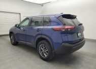 2021 Nissan Rogue in Charlotte, NC 28273 - 18150008 5