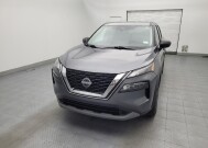 2023 Nissan Rogue in Gastonia, NC 28056 - 18150009 15