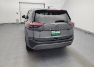 2023 Nissan Rogue in Gastonia, NC 28056 - 18150009 6