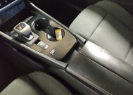 2023 Nissan Rogue in Gastonia, NC 28056 - 18150009 26