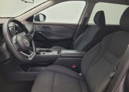 2023 Nissan Rogue in Gastonia, NC 28056 - 18150009 17