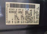 2023 Nissan Rogue in Gastonia, NC 28056 - 18150009 33