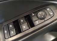 2023 Nissan Rogue in Gastonia, NC 28056 - 18150009 27