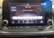 2023 Nissan Rogue in Gastonia, NC 28056 - 18150009 25