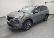 2023 Nissan Rogue in Gastonia, NC 28056 - 18150009 2