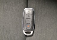 2023 Nissan Rogue in Gastonia, NC 28056 - 18150009 32