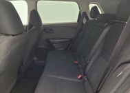 2023 Nissan Rogue in Gastonia, NC 28056 - 18150009 18