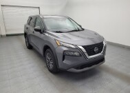 2023 Nissan Rogue in Gastonia, NC 28056 - 18150009 13