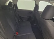 2023 Nissan Rogue in Gastonia, NC 28056 - 18150009 19