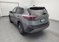 2023 Nissan Rogue in Gastonia, NC 28056 - 18150009 5