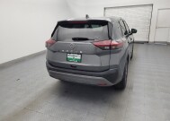 2023 Nissan Rogue in Gastonia, NC 28056 - 18150009 7