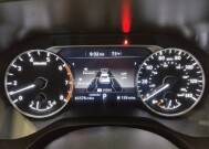 2023 Nissan Rogue in Gastonia, NC 28056 - 18150009 23