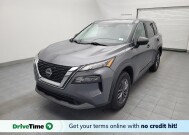 2023 Nissan Rogue in Gastonia, NC 28056 - 18150009 1