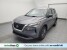 2023 Nissan Rogue in Gastonia, NC 28056 - 18150009
