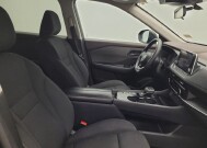 2023 Nissan Rogue in Gastonia, NC 28056 - 18150009 21