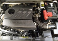 2023 Nissan Rogue in Gastonia, NC 28056 - 18150009 30