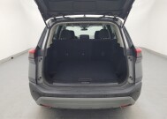 2023 Nissan Rogue in Gastonia, NC 28056 - 18150009 29