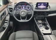2023 Nissan Rogue in Gastonia, NC 28056 - 18150009 22