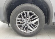 2023 Nissan Rogue in Gastonia, NC 28056 - 18150009 31