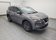 2023 Nissan Rogue in Gastonia, NC 28056 - 18150009 11