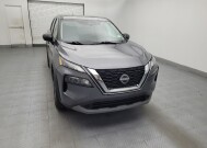 2023 Nissan Rogue in Gastonia, NC 28056 - 18150009 14