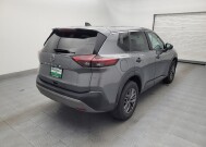 2023 Nissan Rogue in Gastonia, NC 28056 - 18150009 9