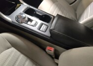 2020 Ford Fusion in Raleigh, NC 27604 - 18150010 26