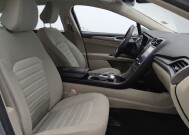 2020 Ford Fusion in Raleigh, NC 27604 - 18150010 21