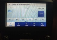 2020 Ford Fusion in Raleigh, NC 27604 - 18150010 25