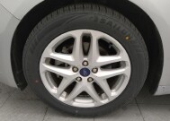 2020 Ford Fusion in Raleigh, NC 27604 - 18150010 31