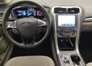 2020 Ford Fusion in Raleigh, NC 27604 - 18150010 22
