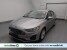 2020 Ford Fusion in Raleigh, NC 27604 - 18150010