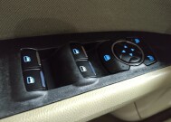 2020 Ford Fusion in Raleigh, NC 27604 - 18150010 27