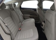 2020 Ford Fusion in Raleigh, NC 27604 - 18150010 19