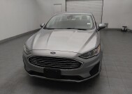 2020 Ford Fusion in Raleigh, NC 27604 - 18150010 15